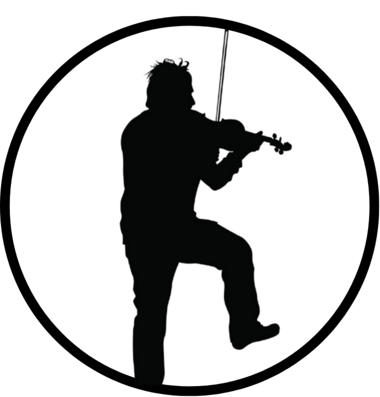 Mark McLaughlin cover image