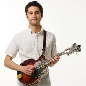 Korey Brodsky 