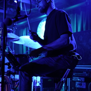 Ryan Matthew Sargent