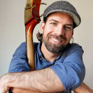 Erik Alvar