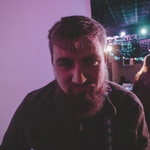 Micah Randolph